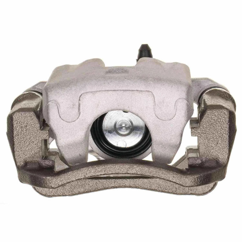 Power Stop 14-19 Kia Soul Rear Left OE Replacement Caliper PowerStop