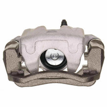 Load image into Gallery viewer, Power Stop 14-19 Kia Soul Rear Left OE Replacement Caliper