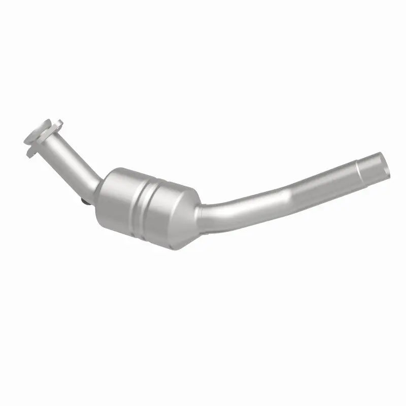 Magnaflow Conv DF 07-09 XKR 4.2L D/S Magnaflow