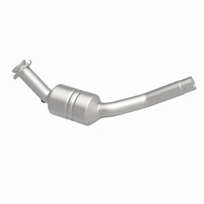 Magnaflow Conv DF 07-09 XKR 4.2L D/S Magnaflow
