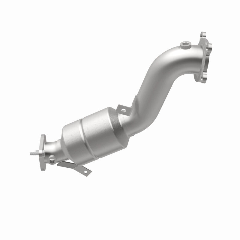 MagnaFlow California Catalytic Converter Direct Fit - 2013 Cadillac ATS L4 2.0L Magnaflow