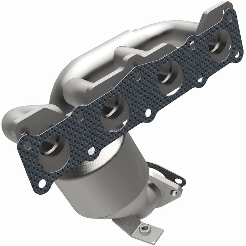 MagnaFlow 5531125 Direct-Fit Catalytic Converter