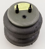 Firestone Ride-Rite Replacement Air Helper Spring Bellow 225C 1.5 (W217606957)