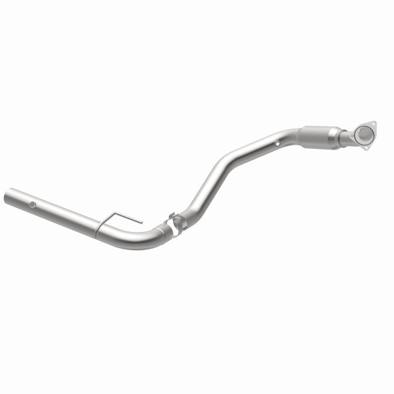 Magnaflow 06-10 Chevrolet Express 3500 6.0L Direct Fit Converter Magnaflow