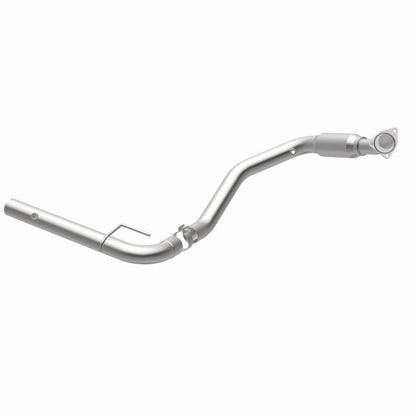 Magnaflow 06-10 Chevrolet Express 3500 6.0L Direct Fit Converter Magnaflow