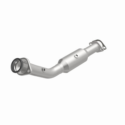 MagnaFlow Conv DF 2003-2005 Mazda 6 2.3 Magnaflow