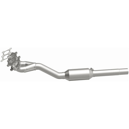 Magnaflow 98-01 Volkswagen Beetle 2.0L Direct Fit Converter Magnaflow