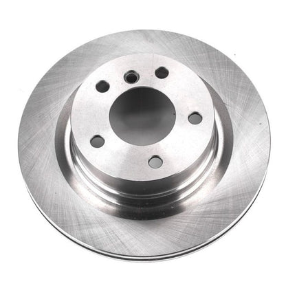 Power Stop 08-13 BMW 128i Rear Autospecialty Brake Rotor PowerStop