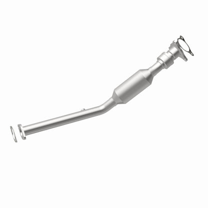 MagnaFlow Conv Direct Fit 06-07 Chevrolet Cobalt SS (California Carb Compliant) Magnaflow