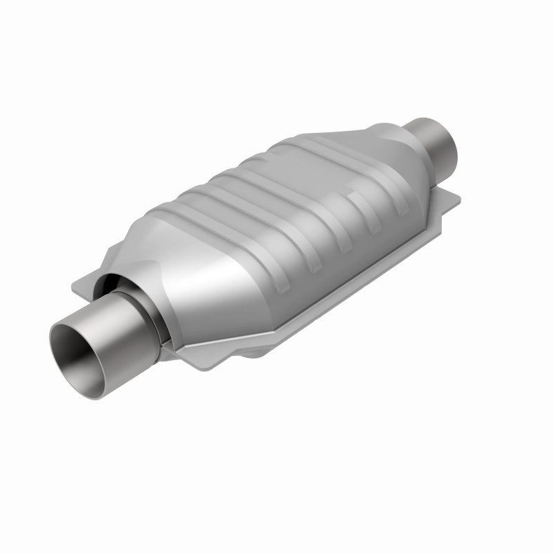 MagnaFlow Conv Univ Mf 2.5 Magnaflow