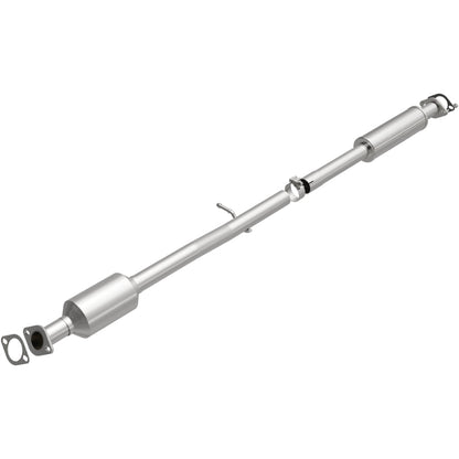 MagnaFlow 5571815 Direct-Fit Catalytic Converter