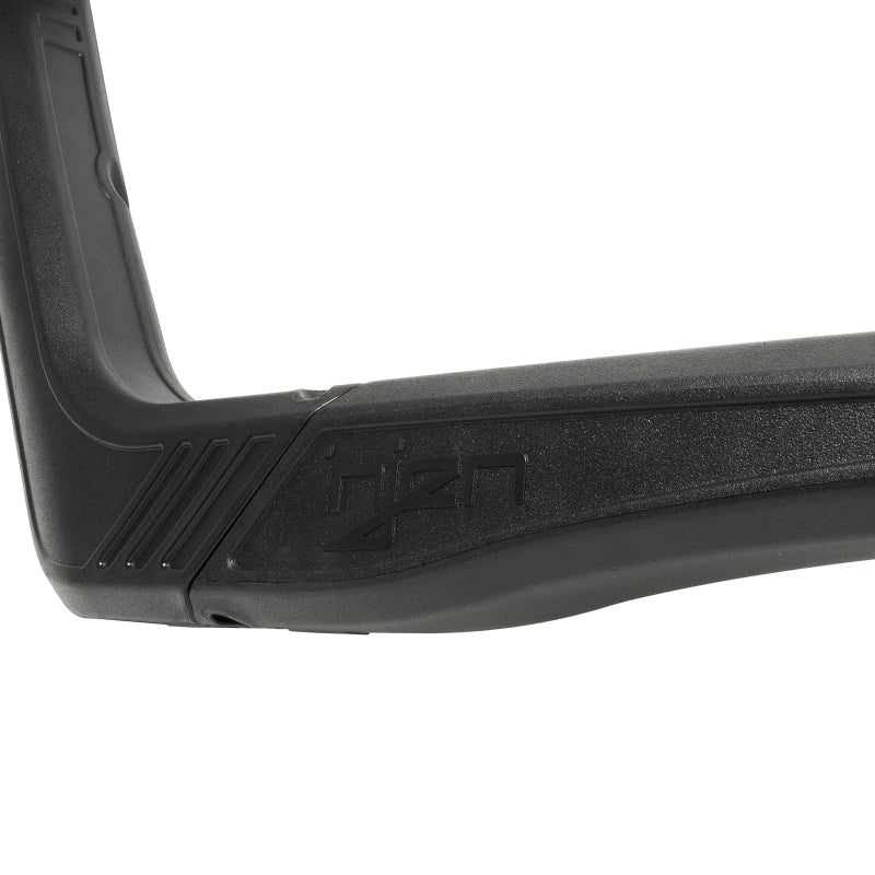 Injen 18-23 Jeep Wrangler / Gladiator JL/JT Evolution Snorkel Sytem - EVO15168