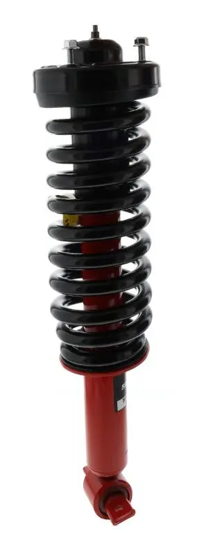 KYB 14-20 Ford F150 Truck-Plus Twin-Tube Front Strut Assembly KYB