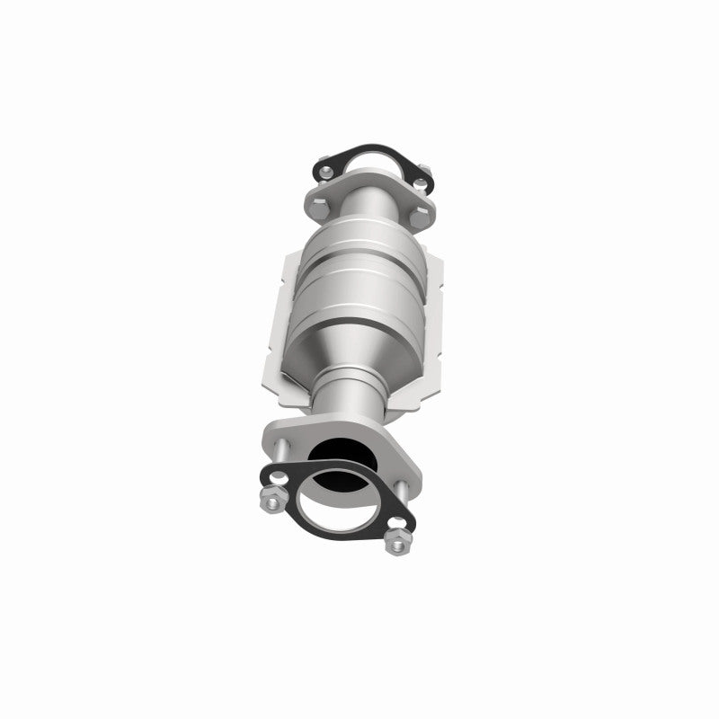 Magnaflow 09-10 Chevrolet Aveo 1.6L Direct Fit Converter Magnaflow