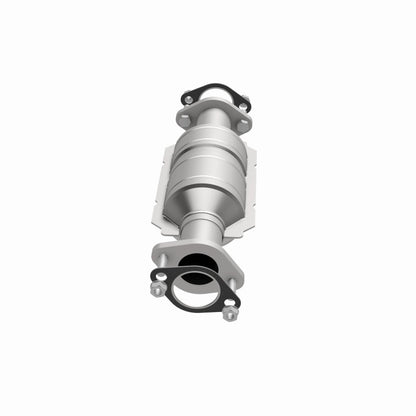 Magnaflow 09-10 Chevrolet Aveo 1.6L Direct Fit Converter Magnaflow