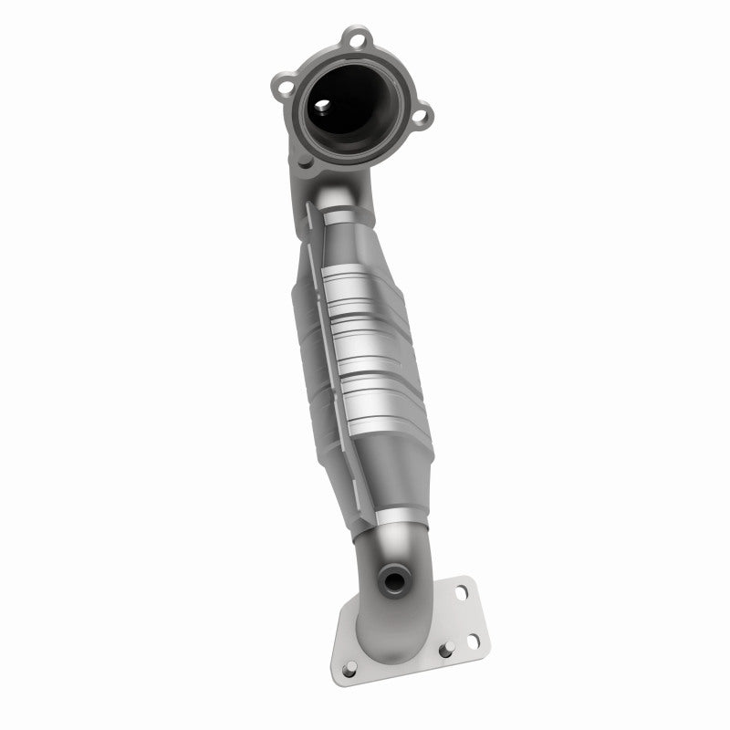 MagnaFlow Conv DF 2011 Buick Regal 2.0L Magnaflow