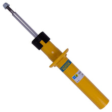 Load image into Gallery viewer, Bilstein 19-20 Volvo S60 / 19-20 V60 B6 Performance Strut Assembly Front