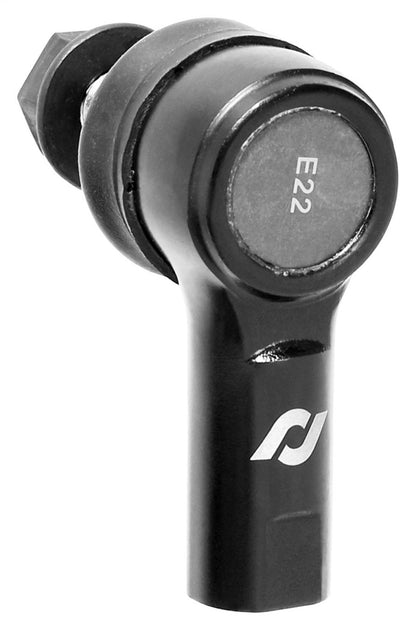 RockJock Adjustable Sway Bar End Link Sealed Rod End Joint 1/2in LH Thread RockJock