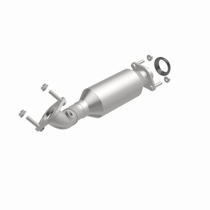 Magnaflow 06-07 Cadillac STS 3.6L Direct Fit Converter Magnaflow