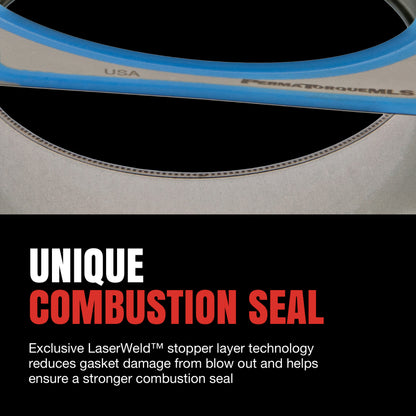 Photo - lifestyle view