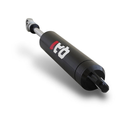 QA1 12.00 Stud/T-Bar V 4-10 Shock Large Steel 8.63