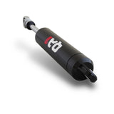 QA1 12.00 Stud/T-Bar V 4-10 Shock Large Steel 8.63