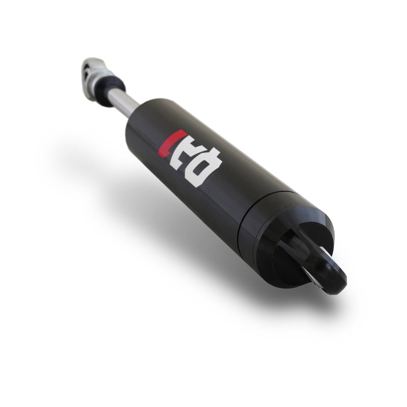 QA1 22.63 T-Bar/Poly V 5-3 Shock Large Steel 14.3