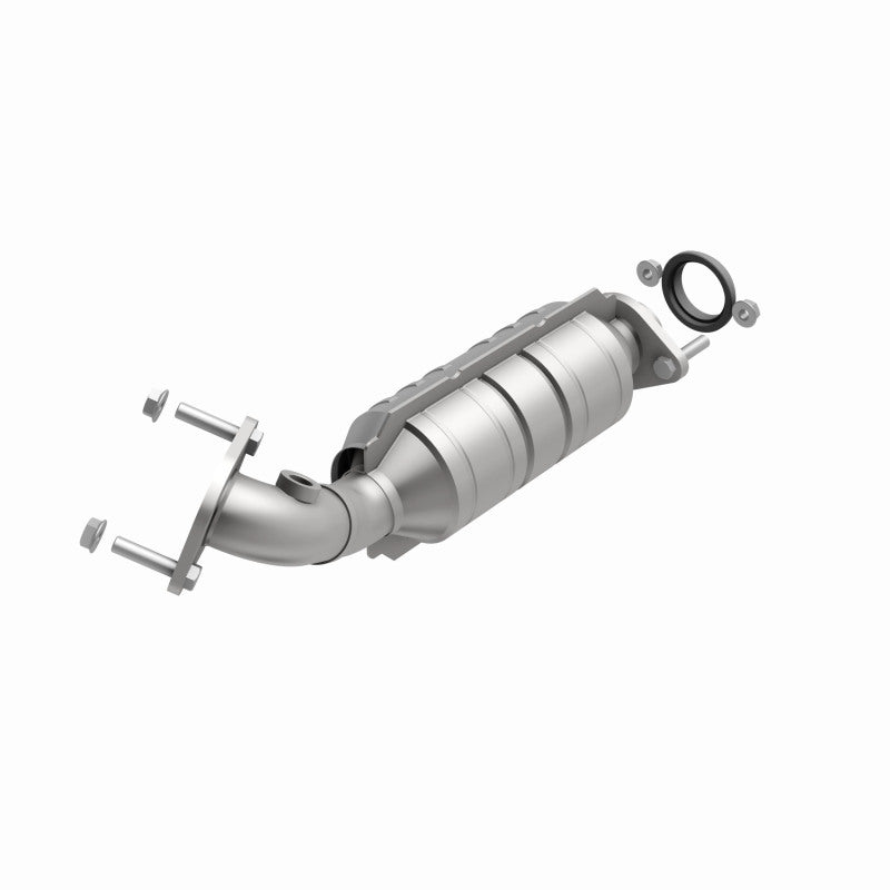 MagnaFlow Conv DF 04-07 Cadillac SRX 3.6L Magnaflow