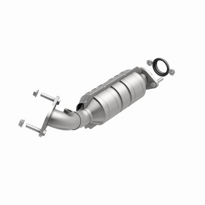 MagnaFlow Conv DF 04-07 Cadillac SRX 3.6L Magnaflow