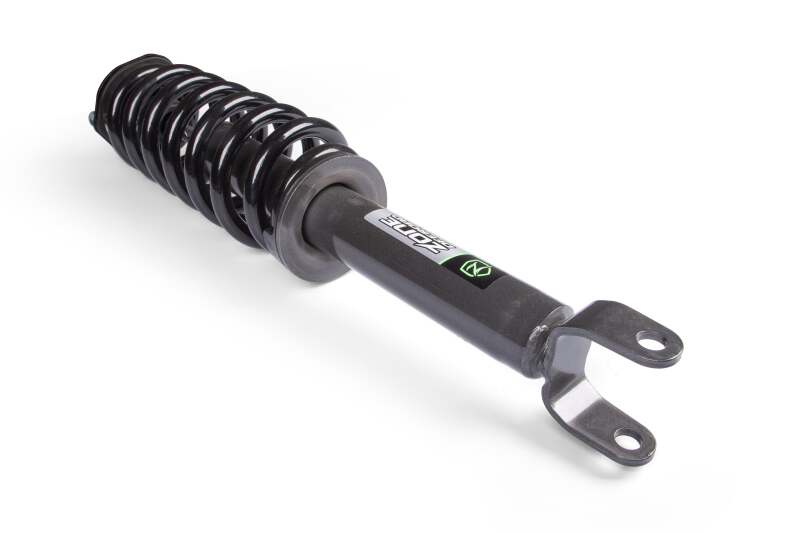 Zone Offroad 2012-2018 Ram 1500 4-Inch Loaded Strut - Single Strut (780161J) - ZOND4401