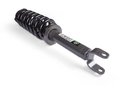 Zone Offroad 2012-2018 Ram 1500 4-Inch Loaded Strut - Single Strut (780161J) - ZOND4401