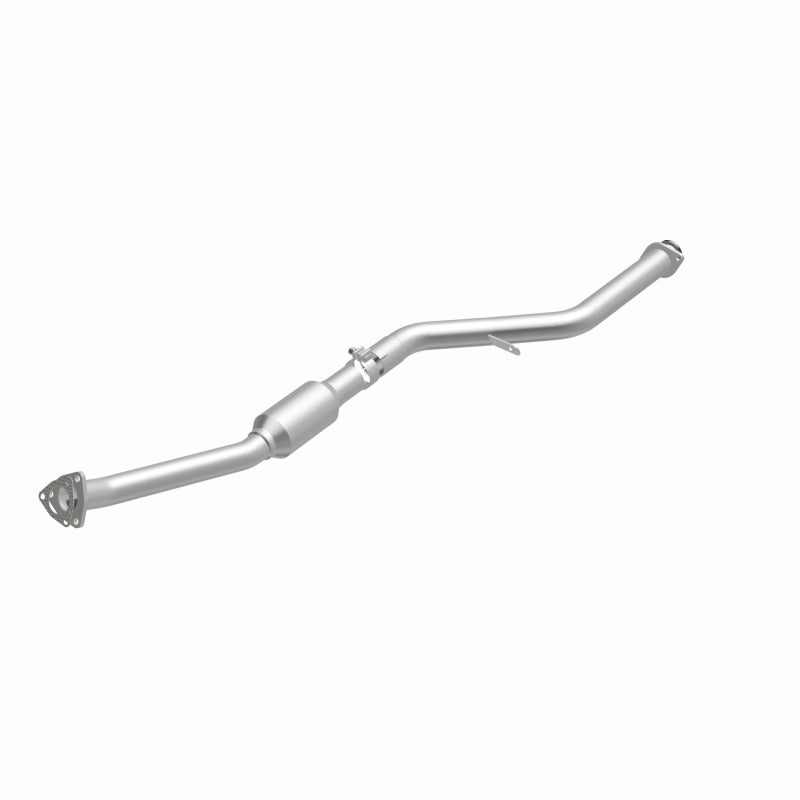 MagnaFlow 5571217 Direct-Fit Catalytic Converter