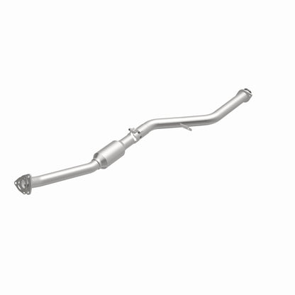 MagnaFlow 5571217 Direct-Fit Catalytic Converter
