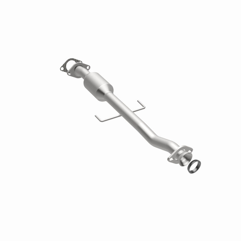 Magnaflow 95 - 97 Kia Sephia 1.8L Direct Fit Converter Magnaflow