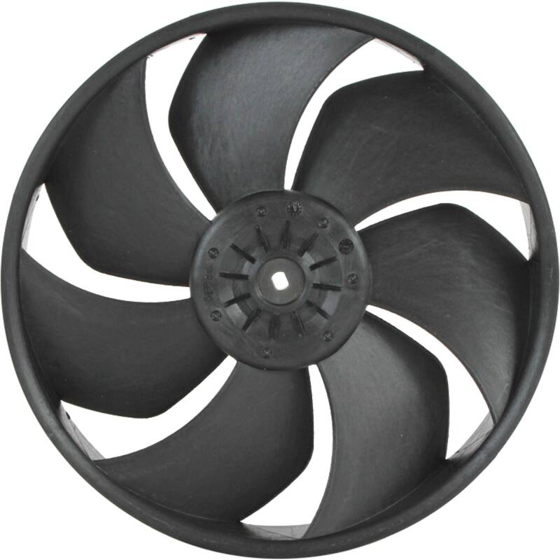 Arrowhead 14-16 Honda TRX420 TE Cooling Fan 200-58000