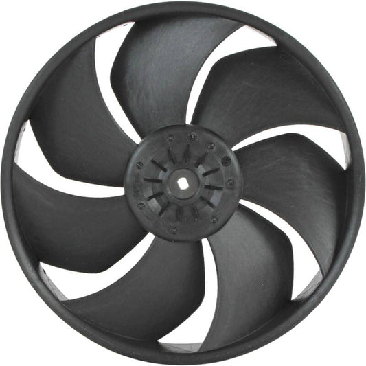 Arrowhead 14-16 Honda TRX420 TE Cooling Fan 200-58000