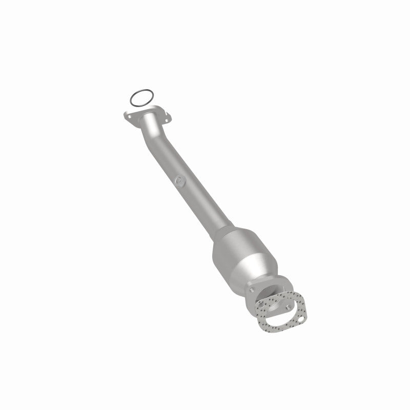 MagnaFlow Conv Direct Fit OEM 05-06 Nissan Pathfinder 4.0L Magnaflow