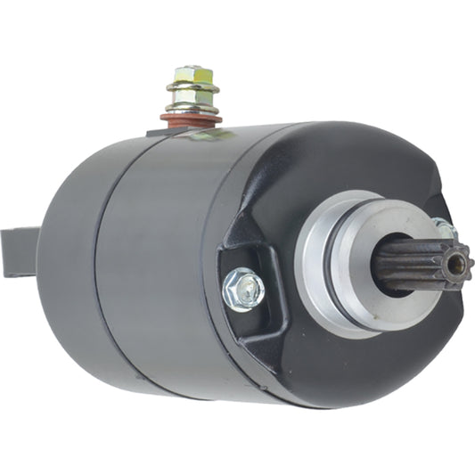 Arrowhead Mitsuba 12V 9T Str 410-54192