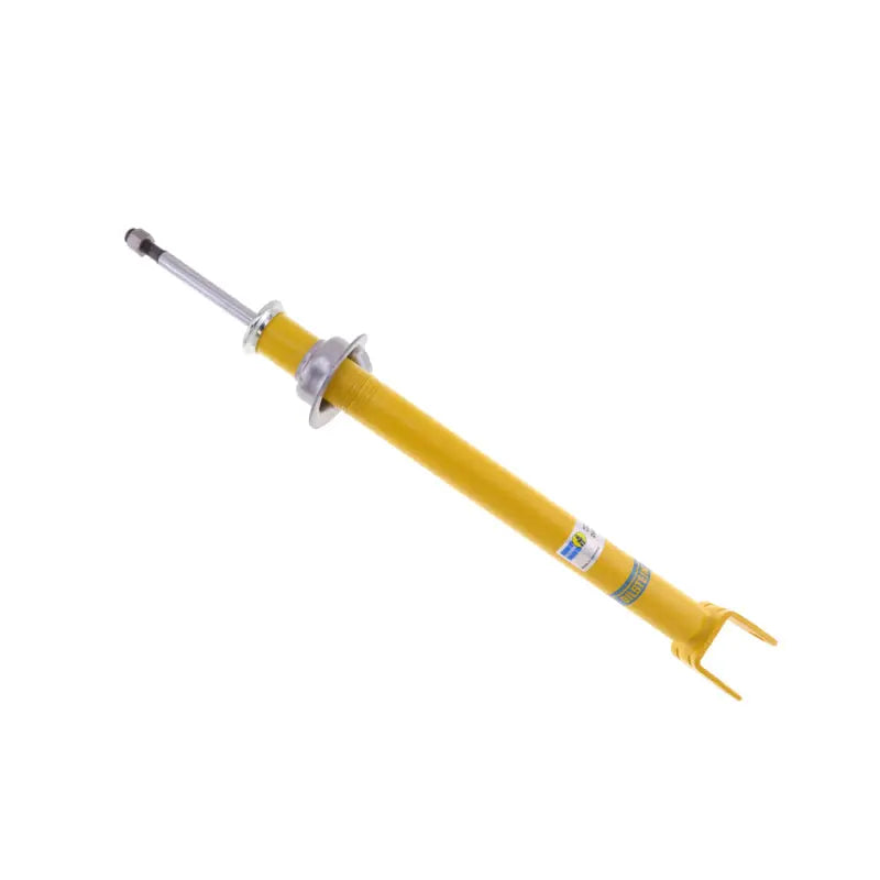 Bilstein B6 (DampTronic) 13-15 Mercedes-Benz SL550/SL63 AMG/SL65 AMG Front 36mm Monotube Shock Bilstein