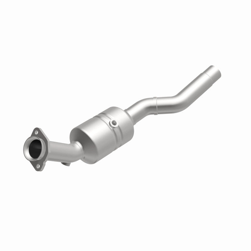 Magnaflow Conv DF 07-09 XKR 4.2L P/S Magnaflow