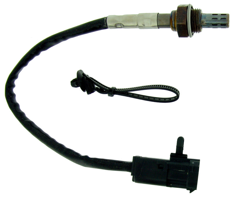 NGK Cadillac Allante 1993 Direct Fit Oxygen Sensor