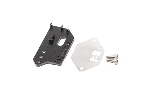 Radium Subaru FA20 Fuel Level Sender Adapter Radium Engineering