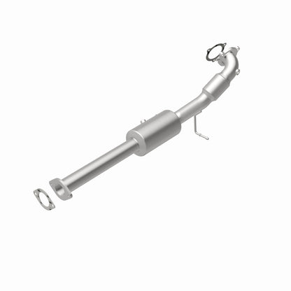 Magnaflow 2001 Volvo S60 2.3L Direct Fit Converter Magnaflow
