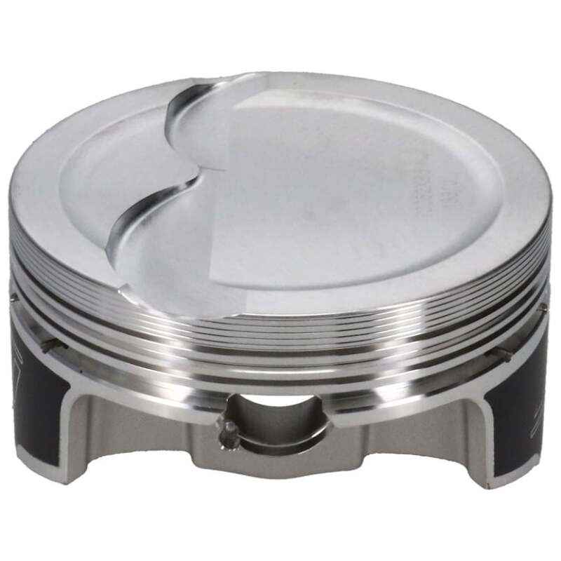 Wiseco Chevy LS 10.00 CC FT 4.085 In. Bore 1.105 In. CH Piston- Set of 8