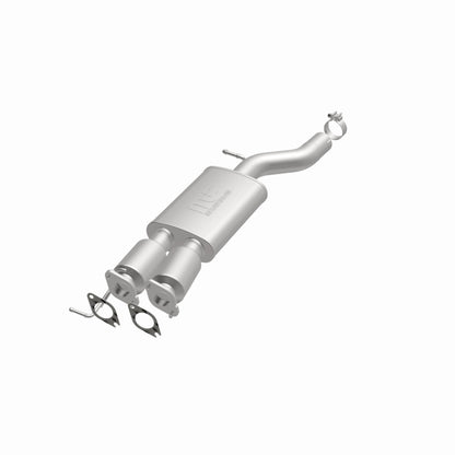 MagnaFlow Conv Direct Fit 12-15 Cadillac SRX 3.6L Magnaflow