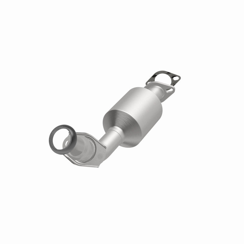 MagnaFlow Pre-OBDII Direct Fit Catalytic Converter 79-85 Dodge Ram 50 2.0L/2.6L Magnaflow