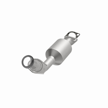MagnaFlow Pre-OBDII Direct Fit Catalytic Converter 79-85 Dodge Ram 50 2.0L/2.6L Magnaflow