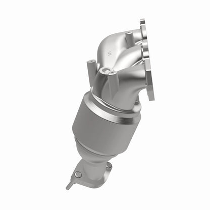 Magnaflow 13-17 Ford Explorer 3.5L Direct Fit Converter Magnaflow