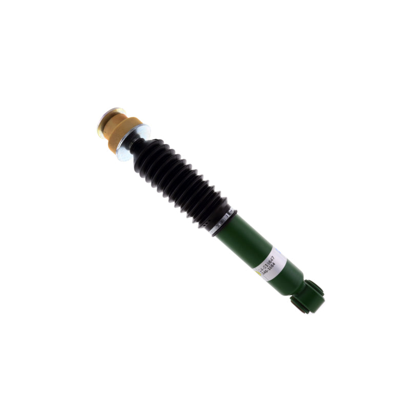 Bilstein B4 Jaguar X306 HA Monotube Shock Absorber Bilstein