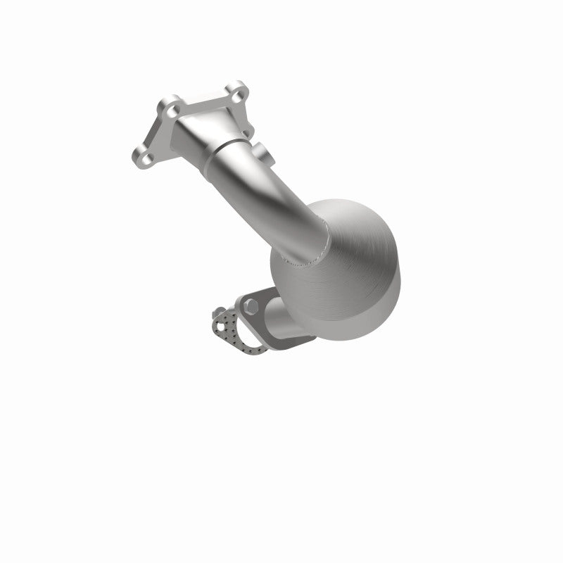 Magnaflow Conv DF 2012-2013 Impala 3.6 L Underbody Magnaflow